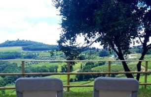 Casa Gilda - Foto 33