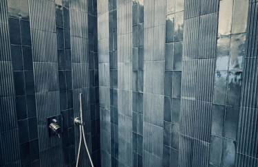 STAY LIKE a LOCAL - Foto 24