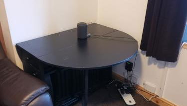 The Comfy House - Foto 5