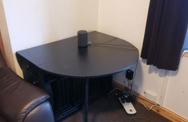 The Comfy House - Foto 5