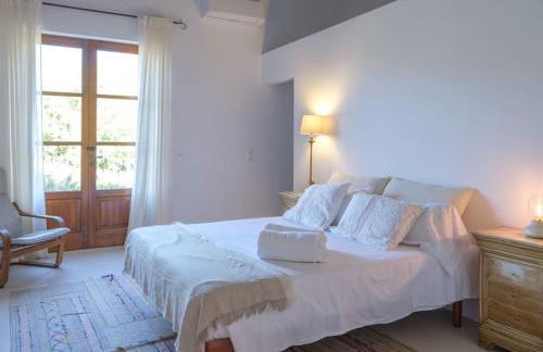 Preciosa casa familiar cerca Esporlas Na Servera - Photo 32