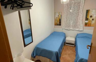 Rosa Di Makari - Foto 12