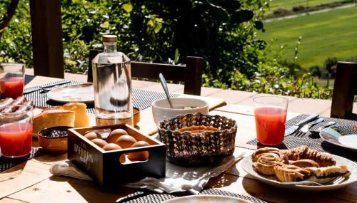 Agriturismo Rascioni & Cecconello - Foto 3