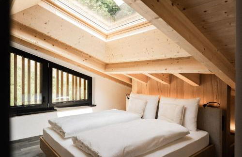 Hillepranter - Foto 64