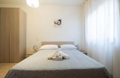 Villa Hera Relax - Foto 51