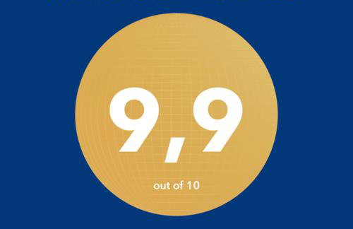 Thea Thalassa - Foto 3