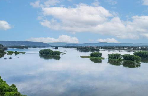 Sunset Stay at 608 - Foto 7