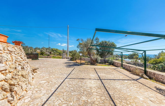 3248 Stone Hill House by Barbarhouse - Foto 14