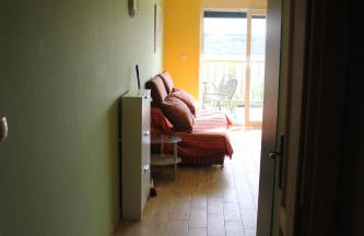 Primavera - Photo 63