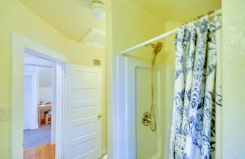 WFH-Friendly Billings Apt ~ 1 Mi to Downtown! - Foto 18