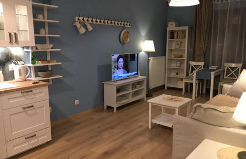 Solankowe Zacisze - Foto 10