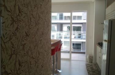 Loft funcional e confortável - Foto 14