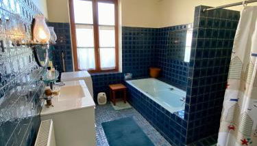 Maison 5 chambres à Lamotte, entre canal et centre équestre - Photo 3