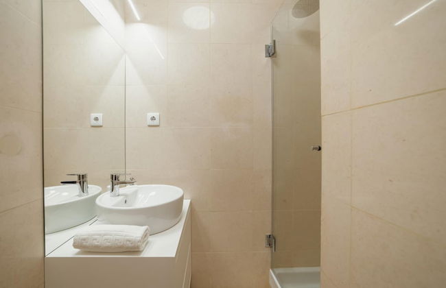 City Center Grand SEA View Terrace by Vacationy - Foto 25