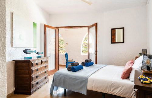 Apartment Menorca Torretes 26 by Mauter Villas - Foto 15