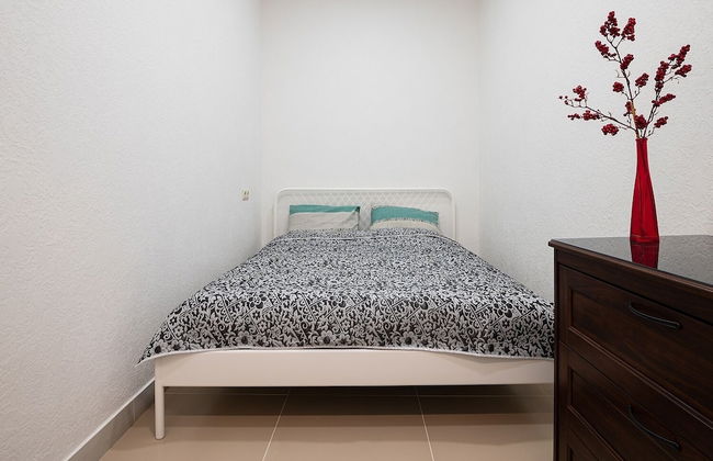 Sacvoyage - Photo 49