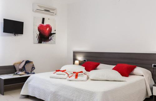 Flai Home - Photo 18