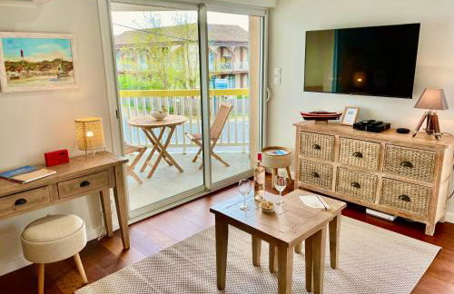 Au Phare du Cap - Foto 12