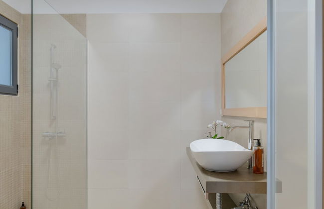 Bay Bliss by Atlantic Holiday - Foto 27