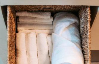 Casa Luma - Photo 27