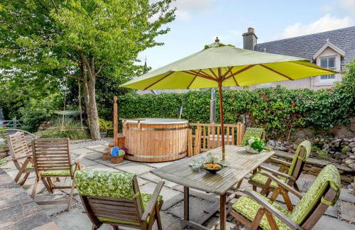 Caldon Cottage - Foto 1