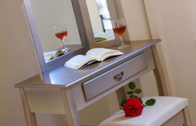 Il Tesori Dassia Villas - Foto 38