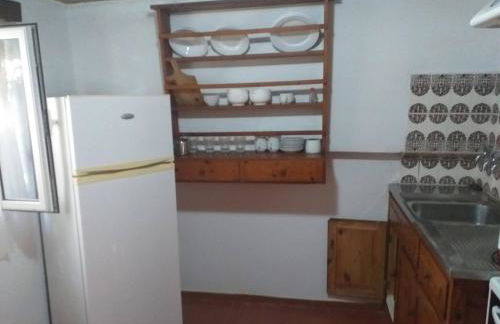 Ammos Apartments - Foto 20