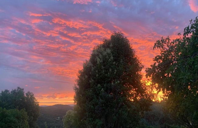 Chalet in Austria With Heated Pool and Views - Foto 37