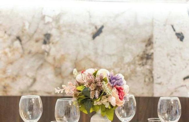 Chic Apartment AC - 1bdr/4p - Carreau du Temple - Foto 16