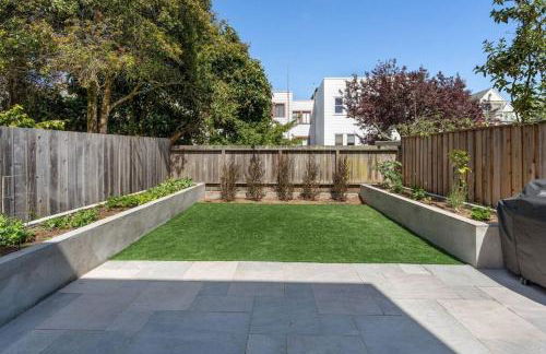 Funston Vista House - Foto 40