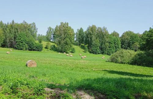 Dom Podróżnika -aktywne wakacje - Foto 39