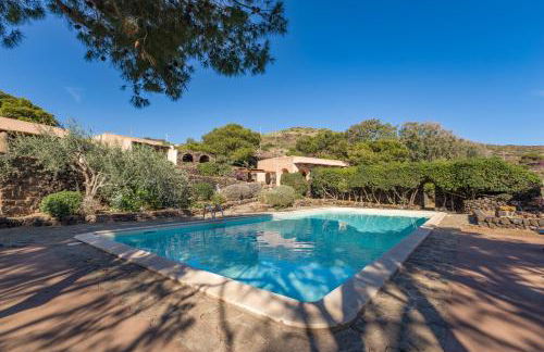 Relais Euterpini - Foto 61