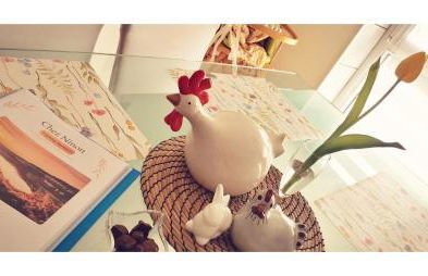 Chez Ninon - Photo 7