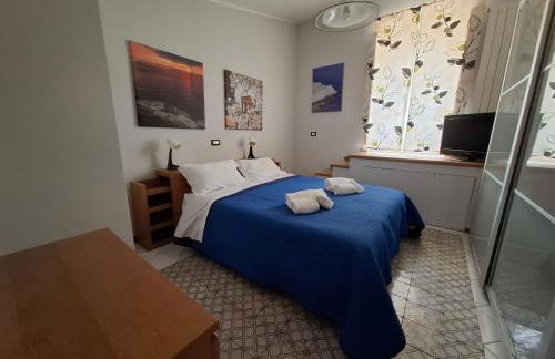 Palazzo Caratozzolo - Attico - Foto 1