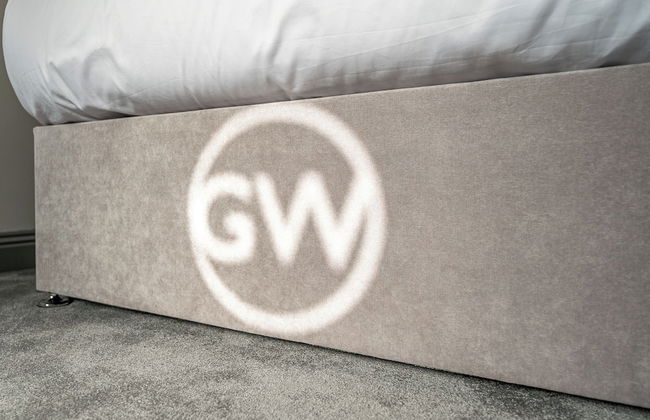 The Madison - Foto 6