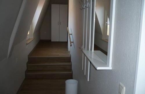 Ferienwohnung Franziska - Foto 12