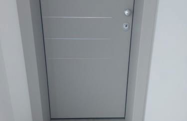 Anesis Luxury Hospitality - Foto 60