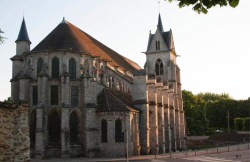 Petit séjour en chalet - Foto 11