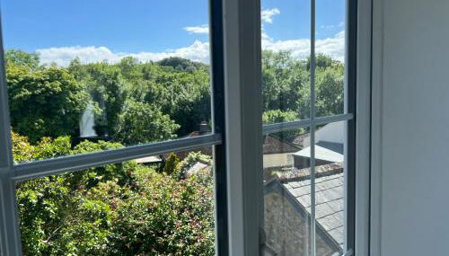 The Haven at Halsons - Photo 5