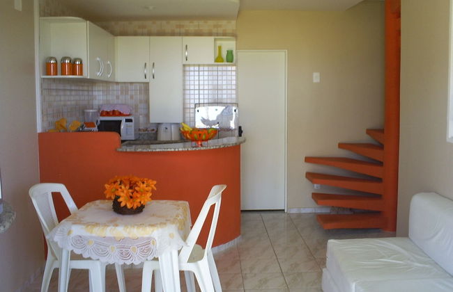 Chalés Village Gales - Foto 9