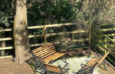 Rosie's Cottage - Beamish - Foto 30