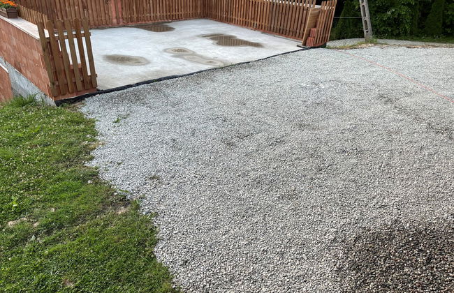 Kierlikówka - Foto 11