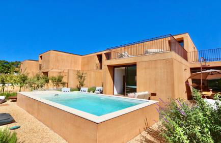 Casa Centavo - Natura Village, CD 317 - Cleverdetails - Photo 8