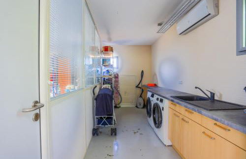 LES DRYADES MILLY - Foto 36