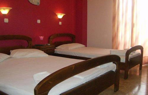 Sweet Home - Foto 19