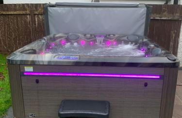 Rose Cottage, country escape on the East Yorkshire coast - Foto 7