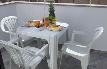 Casa Boytac by CosyCasa Praia Peniche - Foto 76