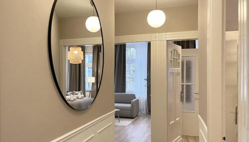 Domblick 1 I Zentral I Parkplatz I Nähe Veltins-Arena - Foto 3