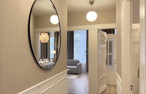 Domblick 1 I Zentral I Parkplatz I Nähe Veltins-Arena - Photo 3