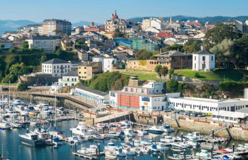 Apartamento Obao - Foto 31